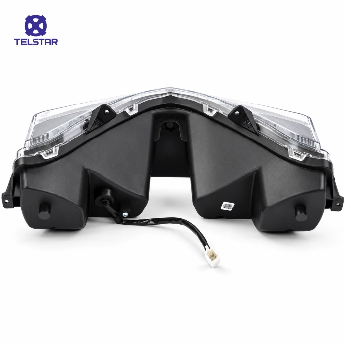 Преден фар за X-MAX - 4908