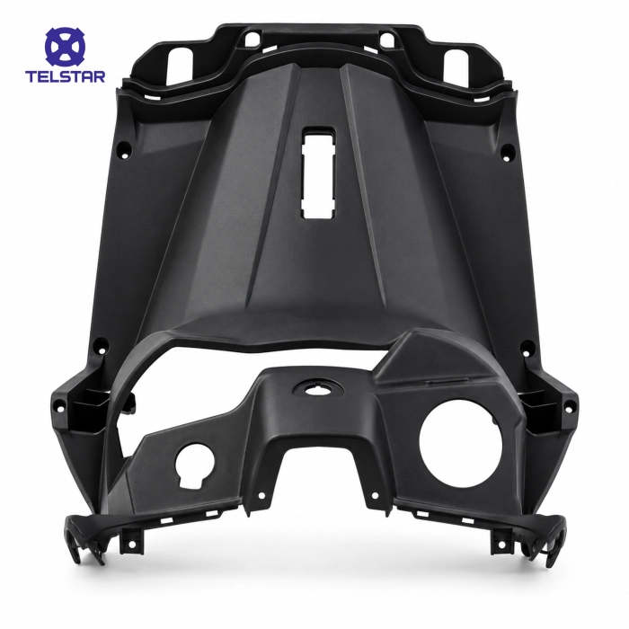 Вътрешна пластмасова облицовка за X-MAX - 4927