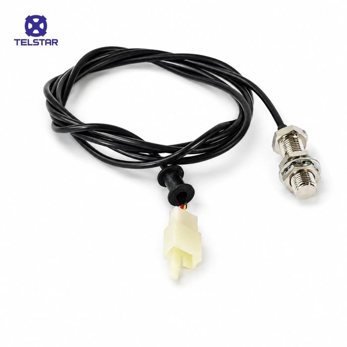 Сензор скорост ATV TS-50N/ TS-220cc - 3030 | TelStar Сензор скорост ATV TS-50N/ TS-220cc - 3030
