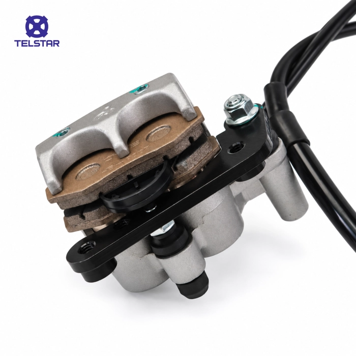 Предна спирачка за TS13-300cc - 4999 | TelStar Предна спирачка за TS13-300cc - 4999