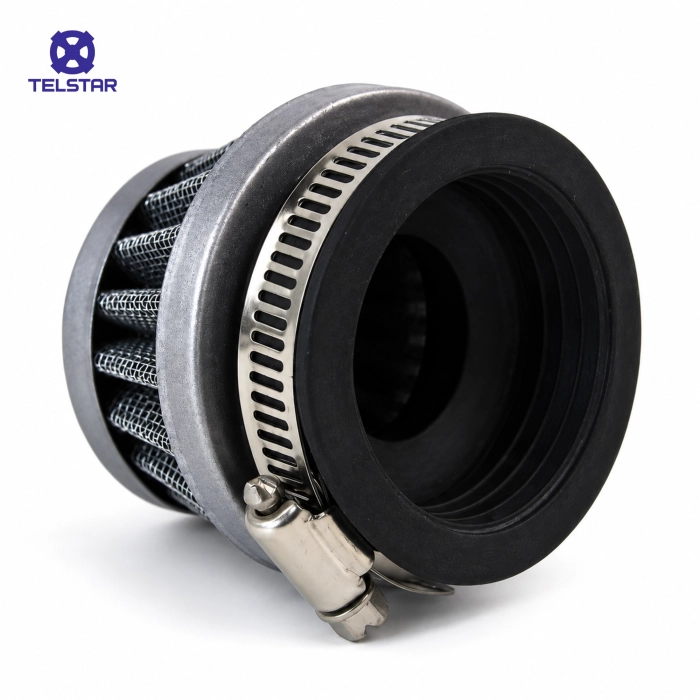 Въздушен филтър за ATV 13A 49cc - 4130 | TelStar Въздушен филтър за ATV 13A 49cc - 4130