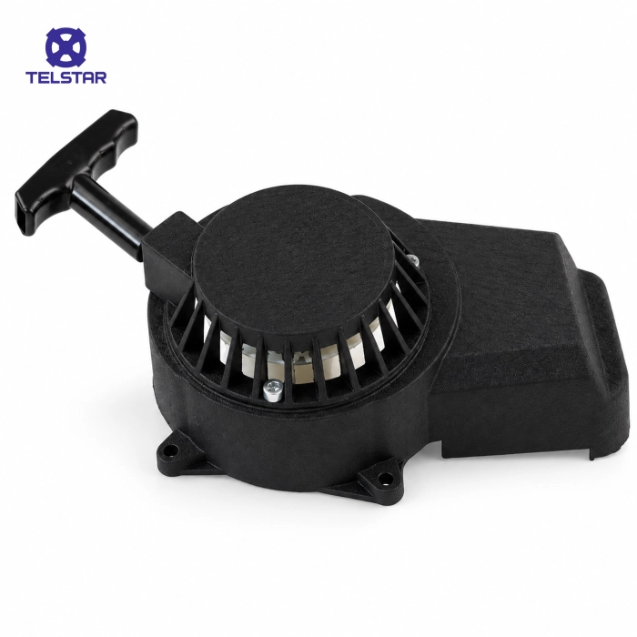 Ръчен стартер за ATV 49cc OLD - 4032