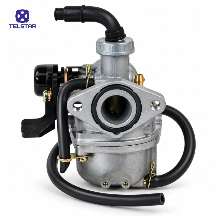 Карбуратор за TS606 125cc - 4573
