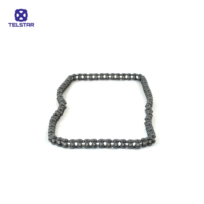 Задвижваща верига 420H – 80 звена за ATV TS-50B - 2990
