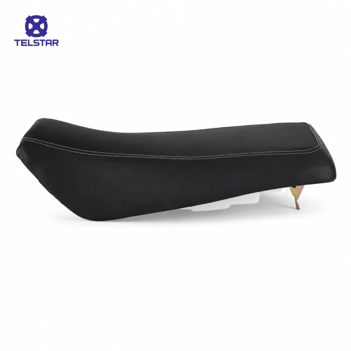 Седалка за АТВ 250–300 куб. см - 4503