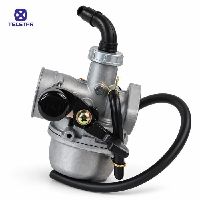Карбуратор за TS608 125cc - 4065