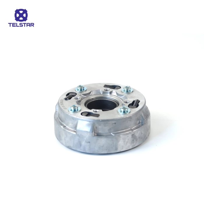 Съединител за бензиново АТВ TS-50N 150cc - 3006