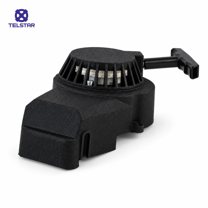 Ръчен стартер за ATV 49cc OLD - 4033