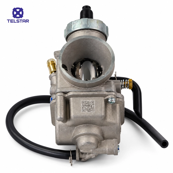 Карбуратор за TS609 250cc - 4996