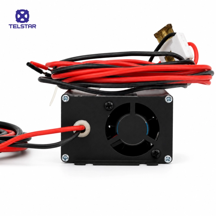Контролер за соларен панел (покрив) CONTROLLER SOLAR - 3688
