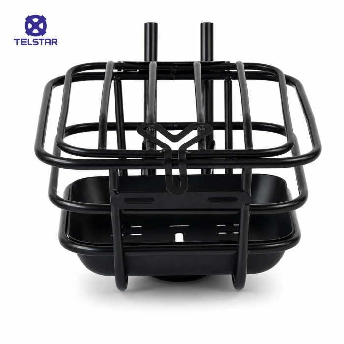 Кошница за електрическа триколка TS-350-7 OFFROAD - 2810 | TelStar Кошница за електрическа триколка TS-350-7 OFFROAD - 2810
