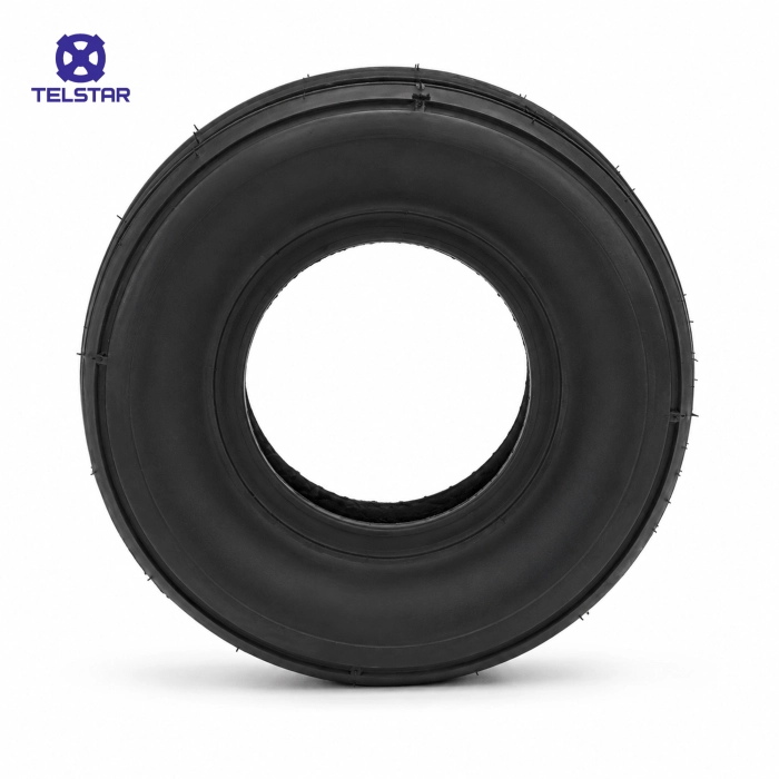 Гума 15x6.00-6 за Харли C2 PRO предна - 4708 | TelStar Гума 15x6.00-6 за Харли C2 PRO предна - 4708