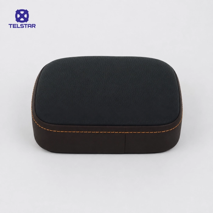ДЕТСКА СЕДАЛКА W17.5CM L20.5 - 4495