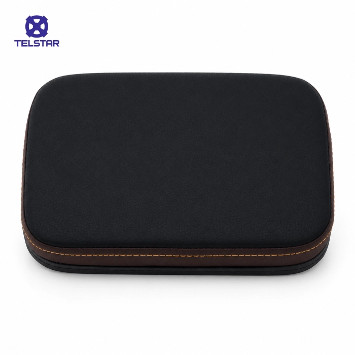 ОБЛЕГАЛКА ЗА ЕЛ. ТРИКОЛКА W 19CM L 27,5CM - 4498