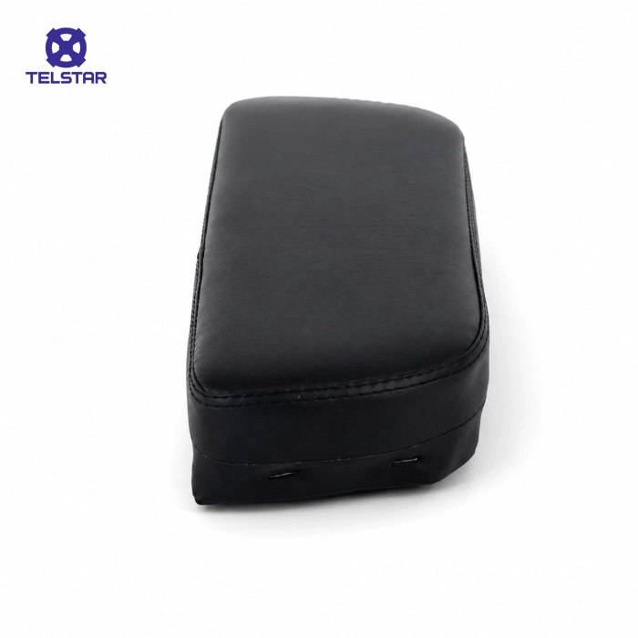 ОБЛЕГАЛКА W11.5CM L33.5CM - 4500