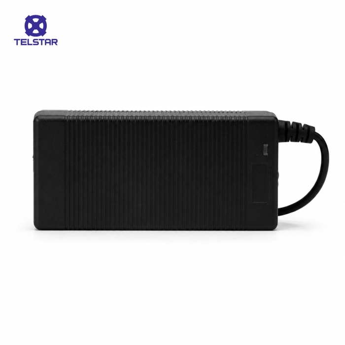 Зарядно устройство 36V 1.5A за M10 Xiaomi - 3290