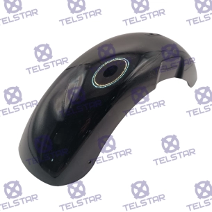 Преден калник за TS-750 TelStar Преден калник за TS-750