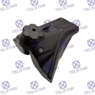 Резервоар за крос 125 17/14 TelStar Резервоар за крос 125 17/14