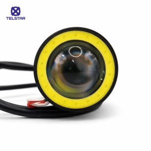 Фар 12V универсален
