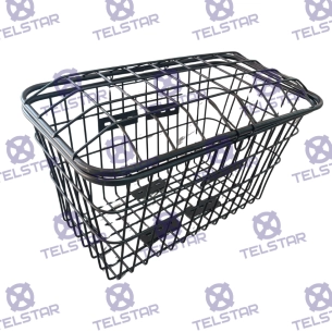 Кошница за електрическа триколка 200.3/ TS-750 TelStar Кошница за електрическа триколка 200.3/ TS-750