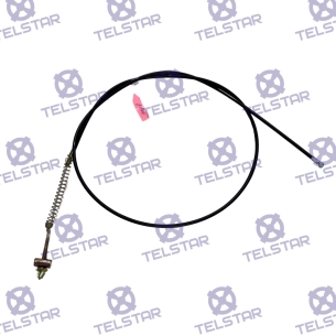СПИРАЧНО ЖИЛО L-1.44M TelStar СПИРАЧНО ЖИЛО L-1.44M