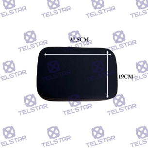 СЕДАЛКА W 28.5 CM L45CM TelStar СЕДАЛКА W 28.5 CM L45CM