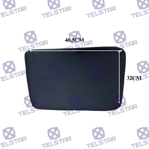 СЕДАЛКА W32CM L46.5CM TelStar СЕДАЛКА W32CM L46.5CM