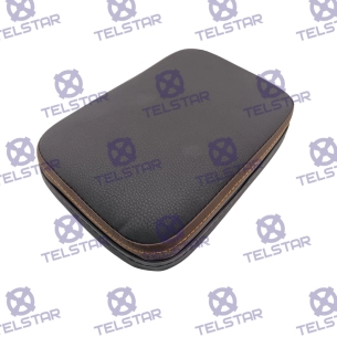 ОБЛЕГАЛКА ЗА ЕЛ. ТРИКОЛКА W 19CM L 27,5CM TelStar ОБЛЕГАЛКА ЗА ЕЛ. ТРИКОЛКА W 19CM L 27,5CM