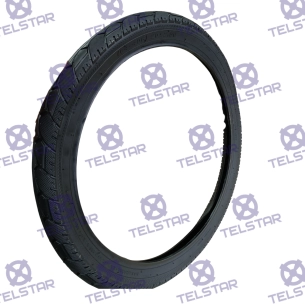 20-2.5 ТТ TelStar 20-2.5 ТТ