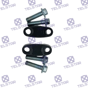 Скоба за кормило за детско атв TelStar Скоба за кормило за детско атв