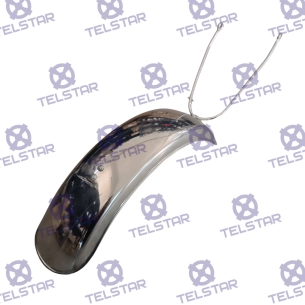 Преден калник за TS-005.3 TelStar Преден калник за TS-005.3