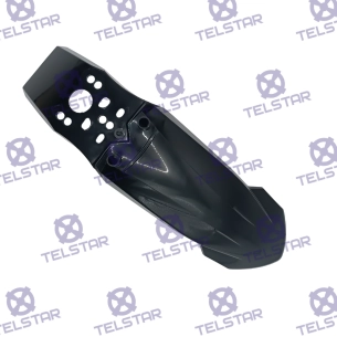 Преден калник за 70сс крос TelStar Преден калник за 70сс крос