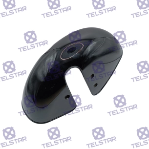 Преден калник за електрически триколки CLASSIC