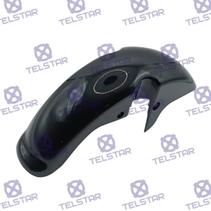 Преден калник за електрически скутер EMAL-LIGHT