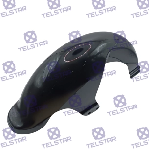 Заден калник за електрически скутери EMAL-Q1