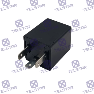 Реле 60v за електрическа триколка Т-500