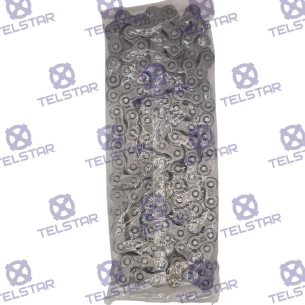 Верига за крос 300сс