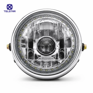 Фар за електричска триколка TELSTAR T-1200