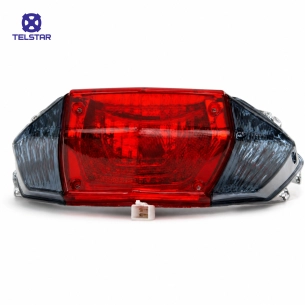 Стоп за TELSTAR - TS-350-8/TS-350-14 TelStar Стоп за TELSTAR - TS-350-8/TS-350-14
