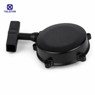 Ръчен стартер за ATV TS-220CC TelStar Ръчен стартер за ATV TS-220CC