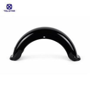 Калник за електрическа триколка TS-750-2 VESPA черен заден