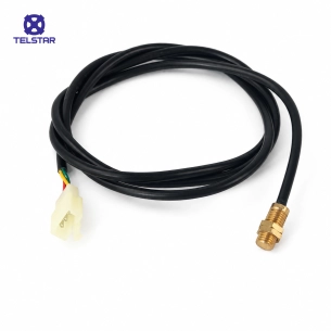 Датчик за скорост HP127E TelStar Датчик за скорост HP127E