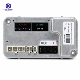 Контролер 24V 45A за четириколка TS-180F TelStar Контролер 24V 45A за четириколка TS-180F