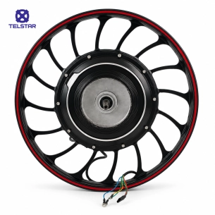 ДВИГАТЕЛ 6ОV\1500W ЗА ЕЛЕКТРИЧЕСКИ СКУТЕР TANK BALKAN TelStar ДВИГАТЕЛ 6ОV\1500W ЗА ЕЛЕКТРИЧЕСКИ СКУТЕР TANK BALKAN