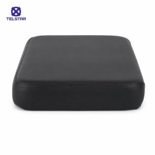 СЕДАЛКА W32.5CM L47.5CMАЛКА W TelStar СЕДАЛКА W32.5CM L47.5CMАЛКА W