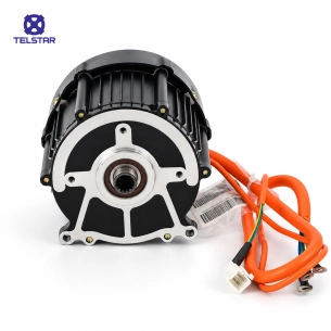 Електромотор 60V 1000W за TS-013 / TS-350