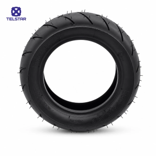 Гума 110/50-6.5" за електрическа триколка TS-751 външна + вътрешна TelStar Гума 110/50-6.5" за електрическа триколка TS-751 външна + вътрешна