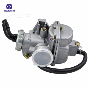 Карбуратор за мотоциклет TS707 125cc