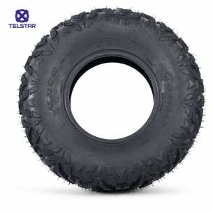 Предна външна гума 23 × 7-10 за ТС-220