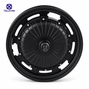 Електромотор 48V 500W за скутер TBSLD 16’’ TelStar Електромотор 48V 500W за скутер TBSLD 16’’
